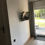 U Kota * Białogóra