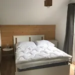 Appartamento U Kota *