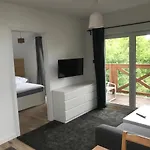 U Kota