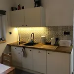 Appartamento U Kota