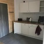Appartamento U Kota