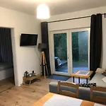 U Kota Appartamento
