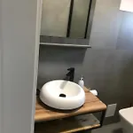 U Kota Appartamento Białogóra