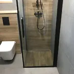 U Kota Appartamento