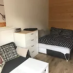 U Kota * Białogóra