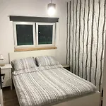 U Kota Appartamento Białogóra