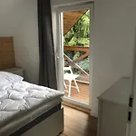 Appartamento U Kota *