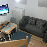 U Kota