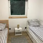 U Kota