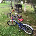 Appartamento U Kota Białogóra