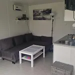 Appartamento U Kota *