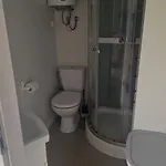U Kota Białogóra