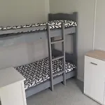 U Kota Appartamento Białogóra