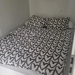 Appartamento U Kota