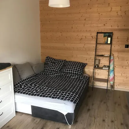 U Kota Бялогура