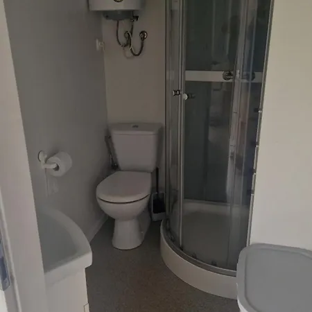 U Kota Бялогура