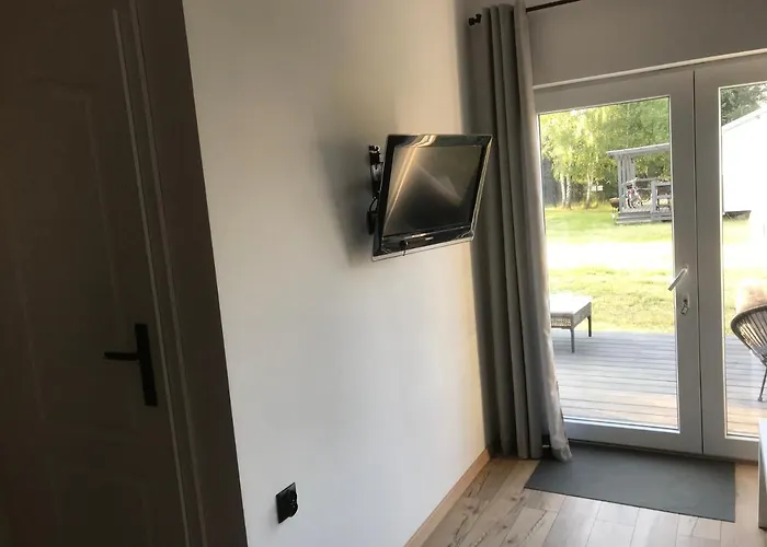 U Kota * Białogóra